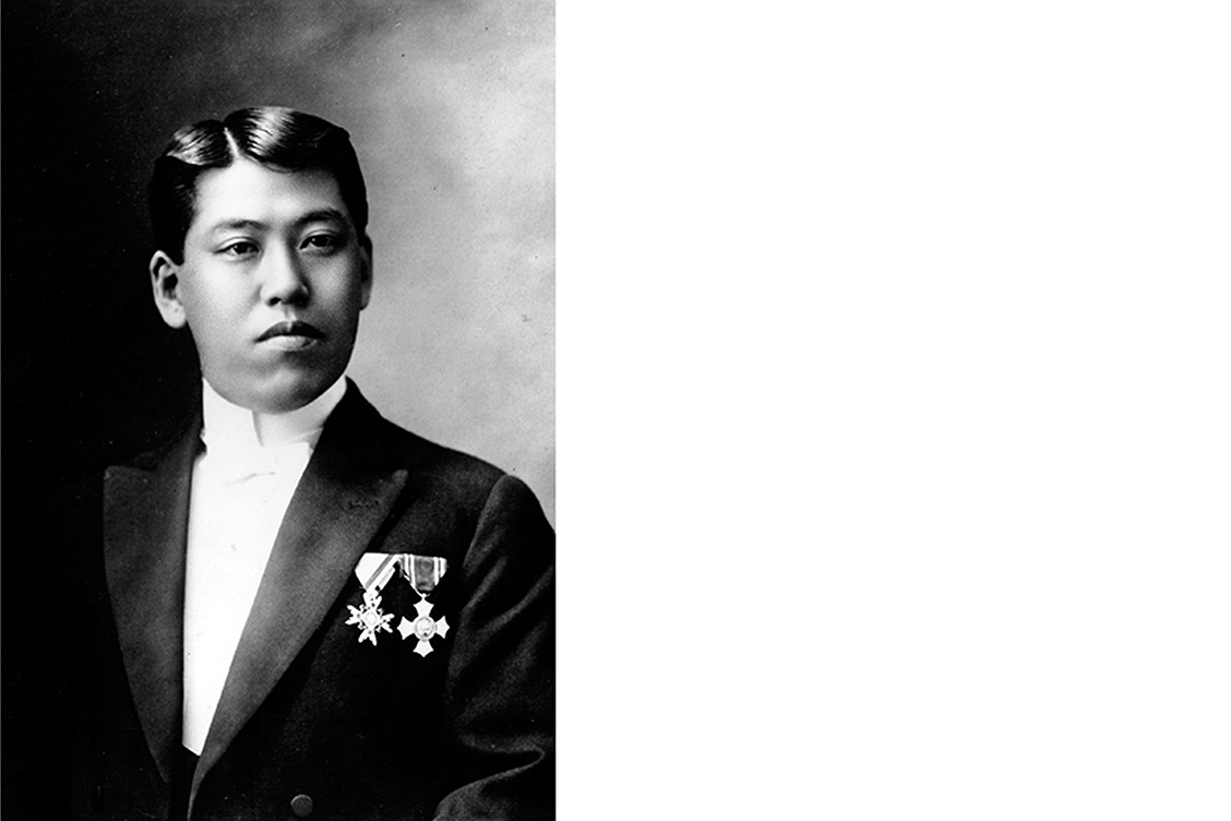 鏨廼花・たがねのはな・4冊/光村利藻/明治36年の復刻版/刀装具の名品を集めた図録/大月光興一派/一乗一派/奈良派/豪華刀装具写真集