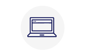 Webサイト