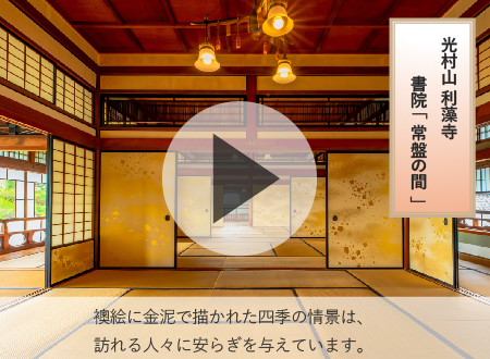 イメージ画像