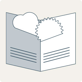 ポップアップイメージ