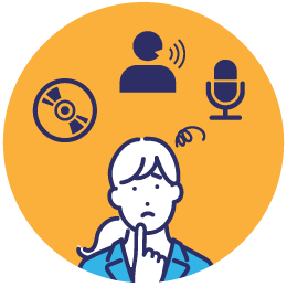 お悩みイラスト2