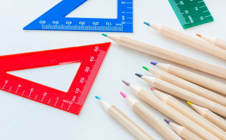 仕様の幅広さ・カスタマイズ性のイメージ